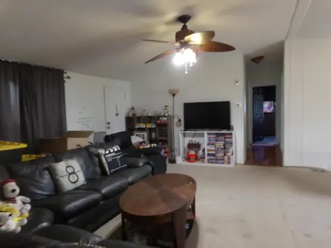89 S Stuart Circle Greenacres FL 33463