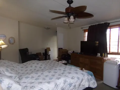 89 S Stuart Circle Greenacres FL 33463