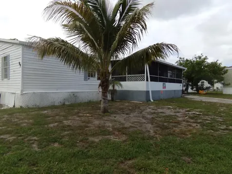 89 S Stuart Circle Greenacres FL 33463