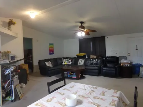 89 S Stuart Circle Greenacres FL 33463