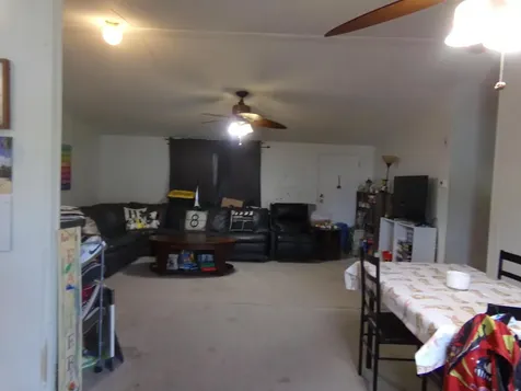 89 S Stuart Circle Greenacres FL 33463