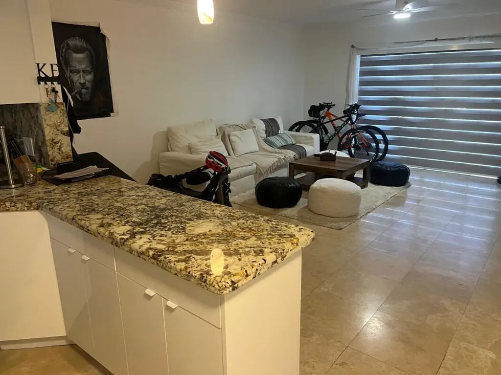 3601 NE 170th Street North Miami Beach FL 33160