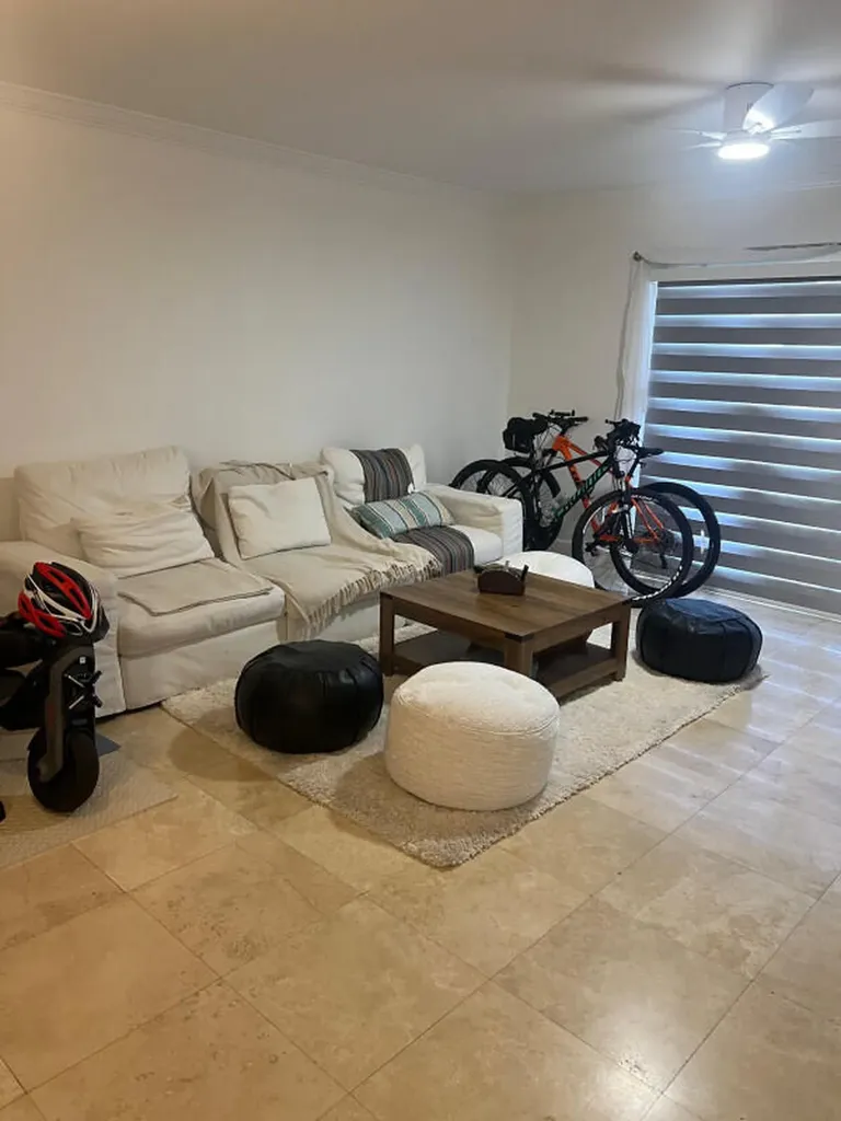 3601 NE 170th Street North Miami Beach FL 33160