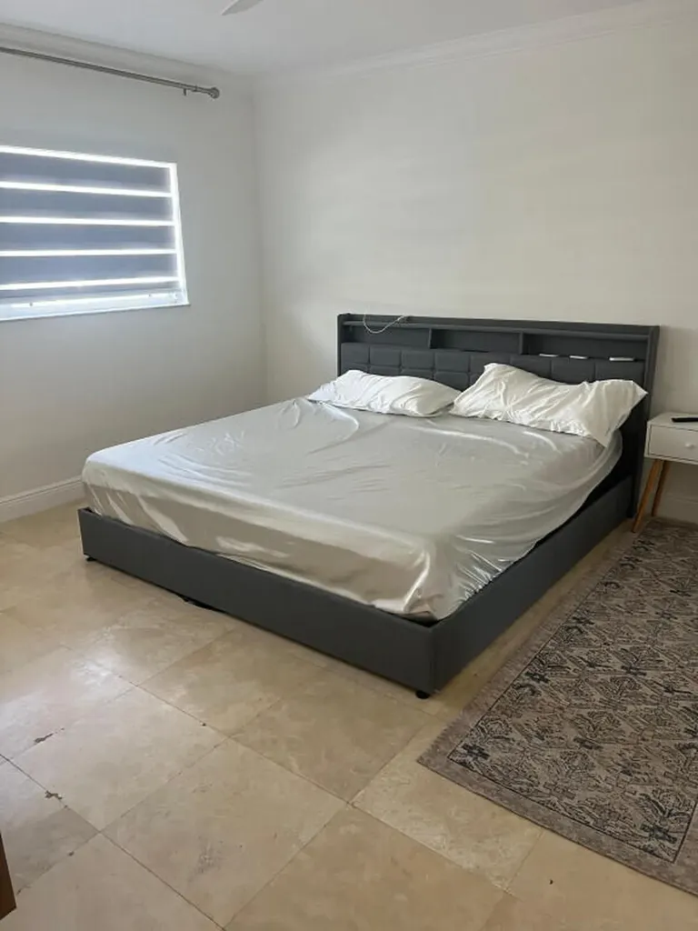 3601 NE 170th Street North Miami Beach FL 33160