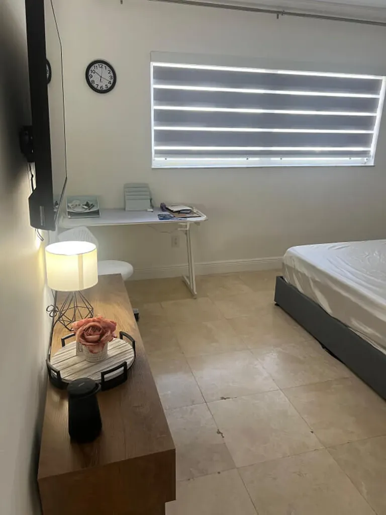 3601 NE 170th Street North Miami Beach FL 33160