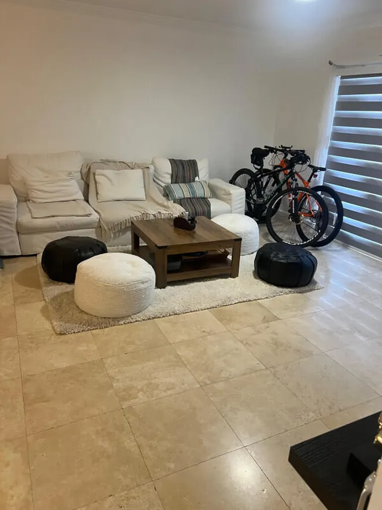 3601 NE 170th Street North Miami Beach FL 33160