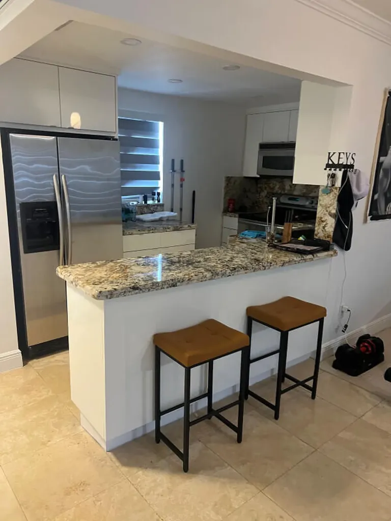 3601 NE 170th Street North Miami Beach FL 33160