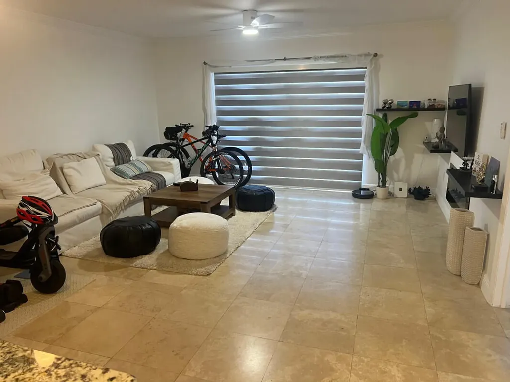 3601 NE 170th Street North Miami Beach FL 33160