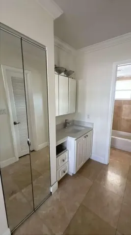 3601 NE 170th Street North Miami Beach FL 33160
