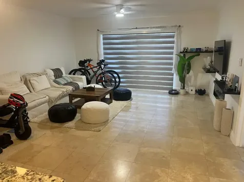 3601 NE 170th Street North Miami Beach FL 33160