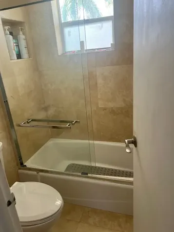 3601 NE 170th Street North Miami Beach FL 33160