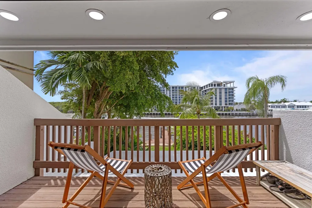 5552 N Ocean Boulevard Ocean Ridge FL 33435