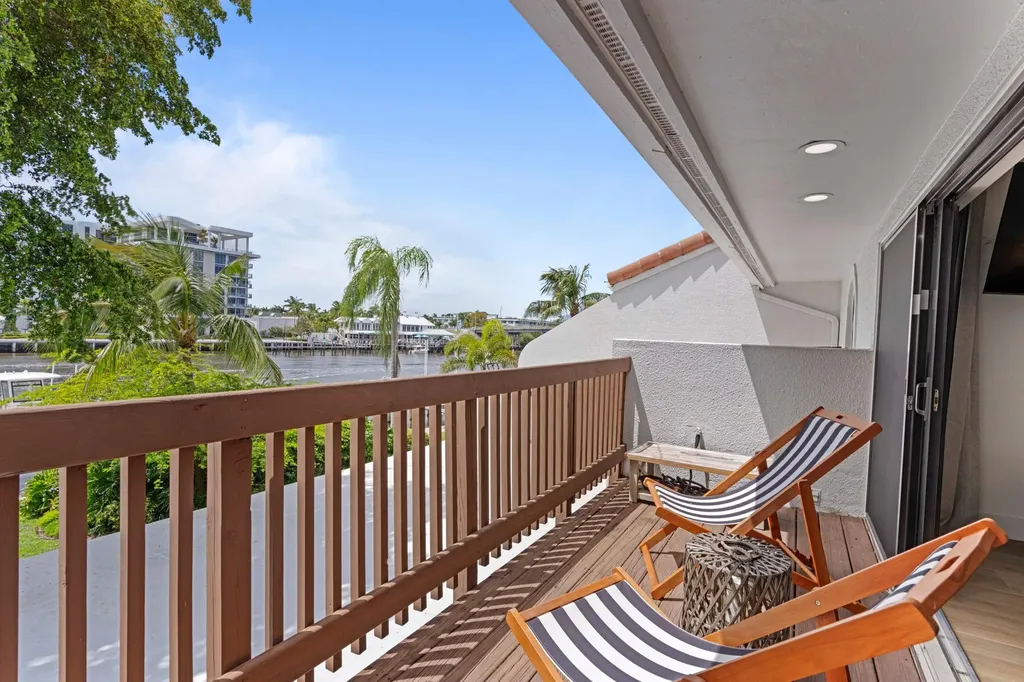 5552 N Ocean Boulevard Ocean Ridge FL 33435