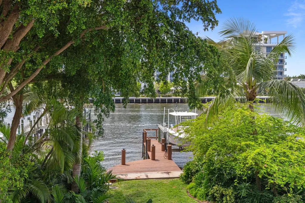 5552 N Ocean Boulevard Ocean Ridge FL 33435