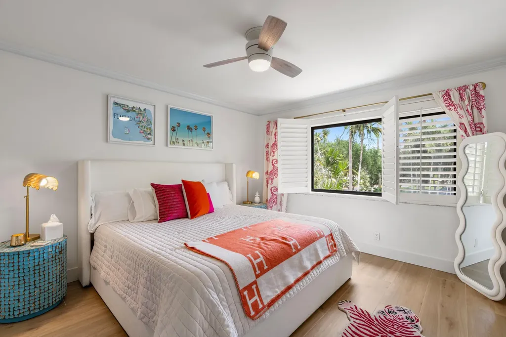 5552 N Ocean Boulevard Ocean Ridge FL 33435