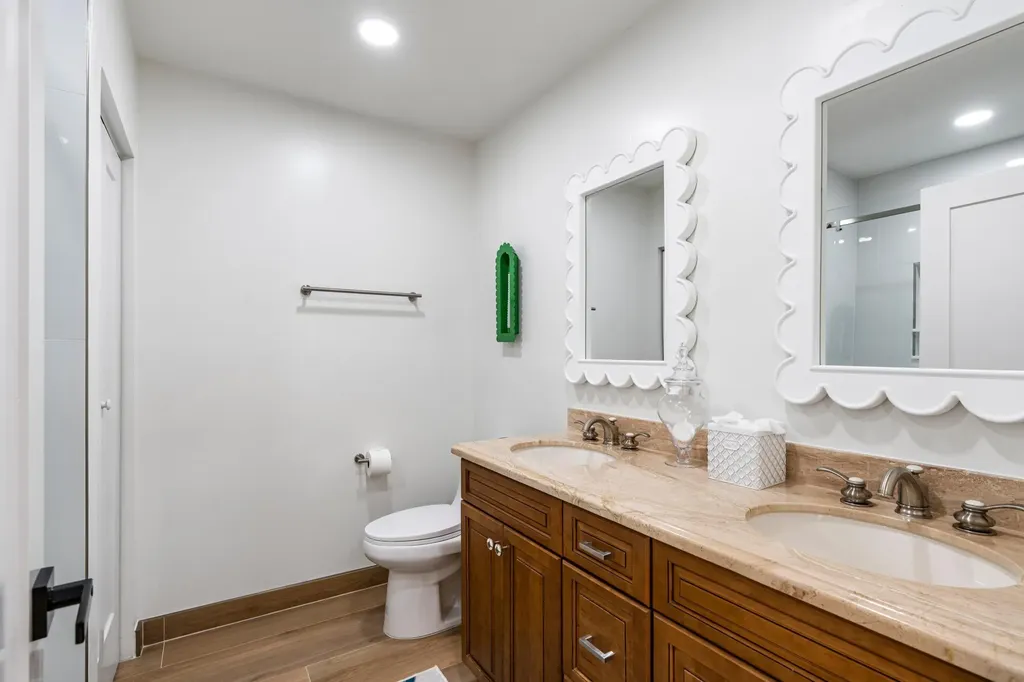 5552 N Ocean Boulevard Ocean Ridge FL 33435