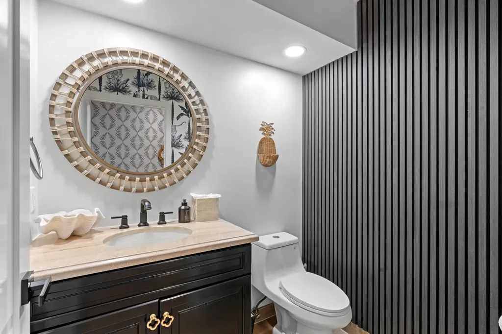 5552 N Ocean Boulevard Ocean Ridge FL 33435