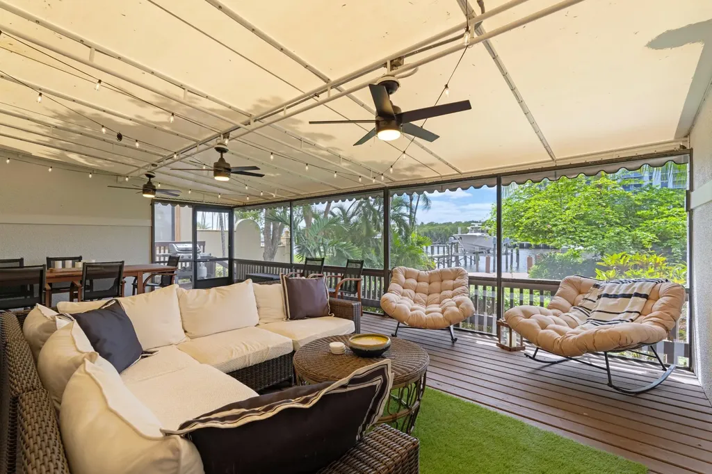5552 N Ocean Boulevard Ocean Ridge FL 33435