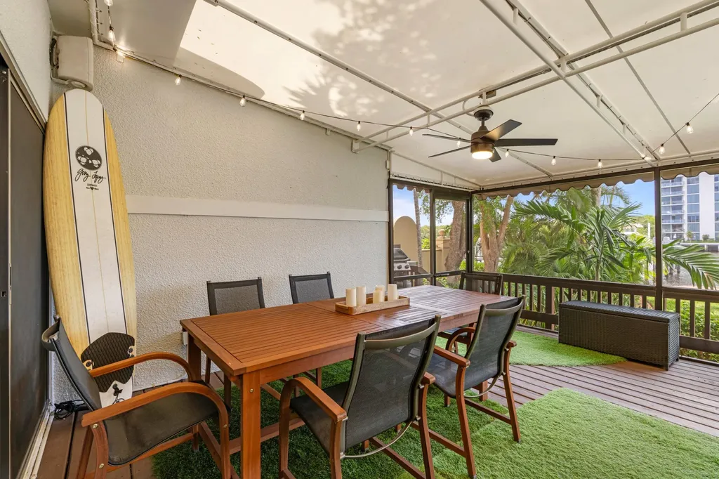 5552 N Ocean Boulevard Ocean Ridge FL 33435