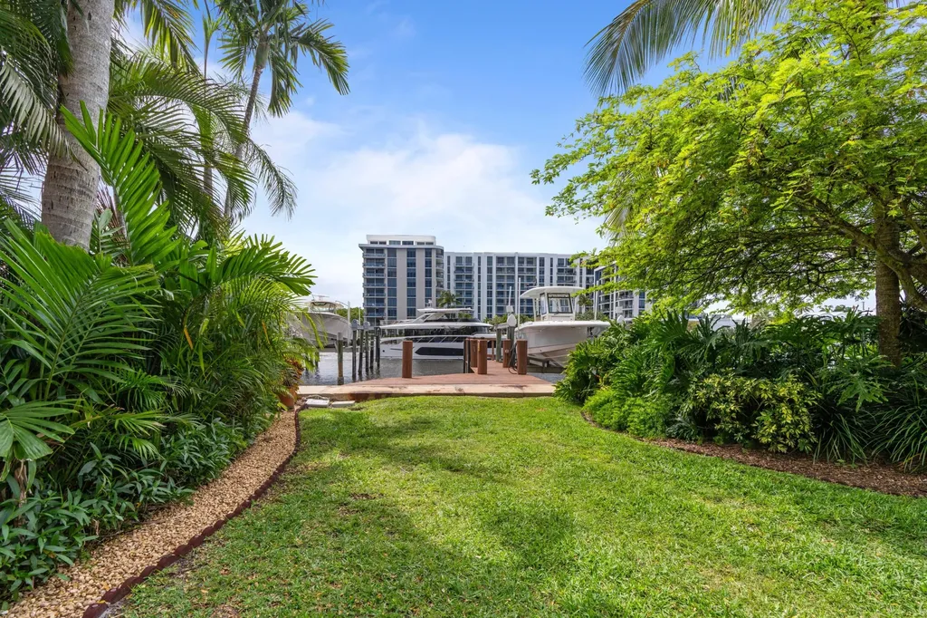 5552 N Ocean Boulevard Ocean Ridge FL 33435