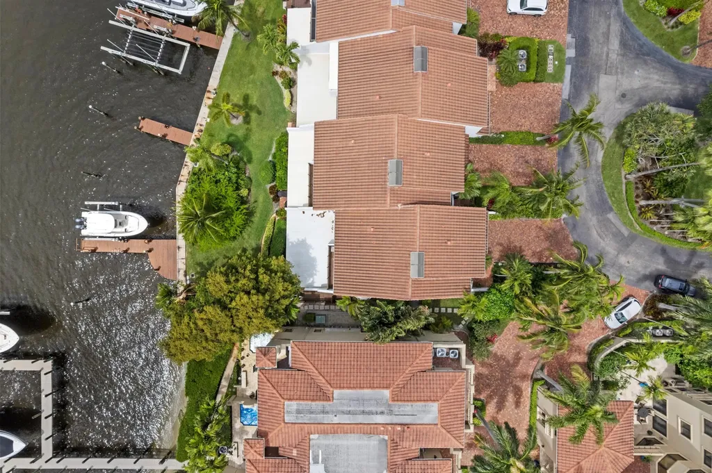 5552 N Ocean Boulevard Ocean Ridge FL 33435