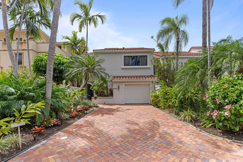 5552 N Ocean Boulevard Ocean Ridge FL 33435