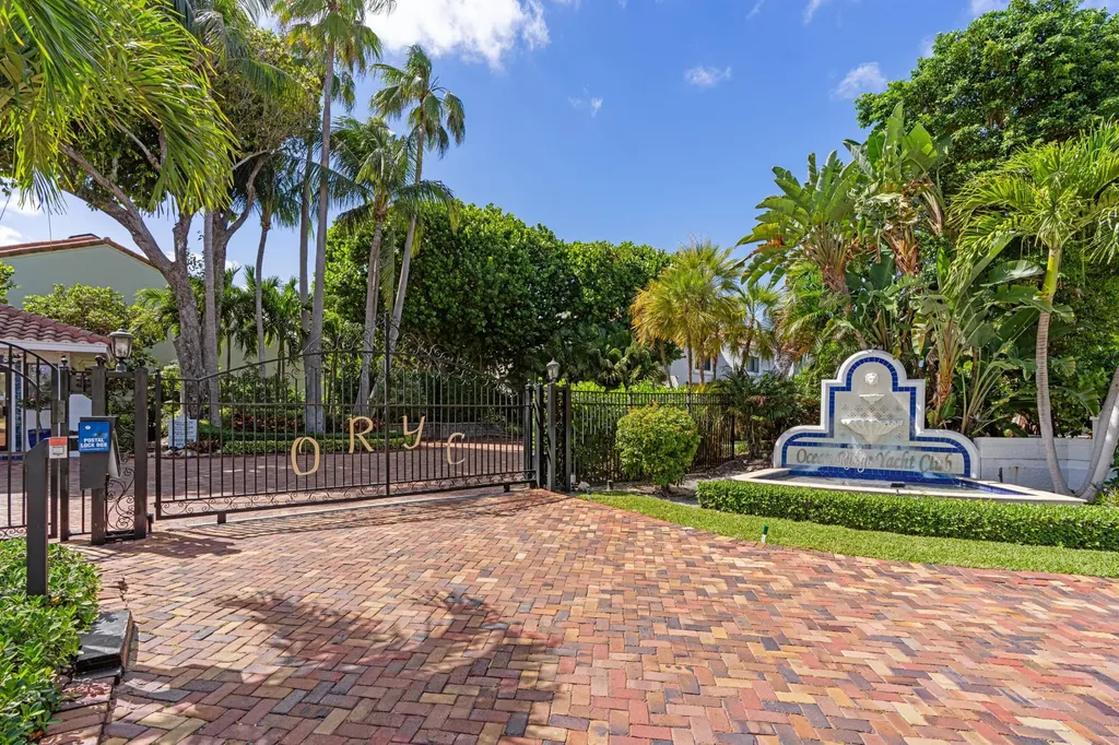 5552 N Ocean Boulevard Ocean Ridge FL 33435