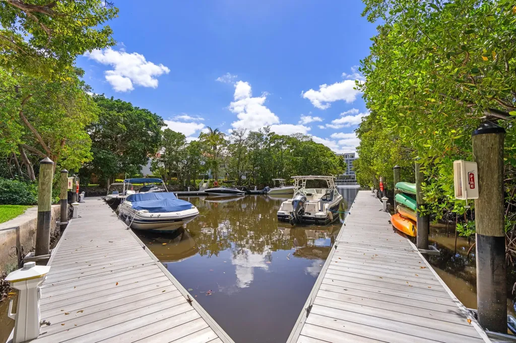 5552 N Ocean Boulevard Ocean Ridge FL 33435