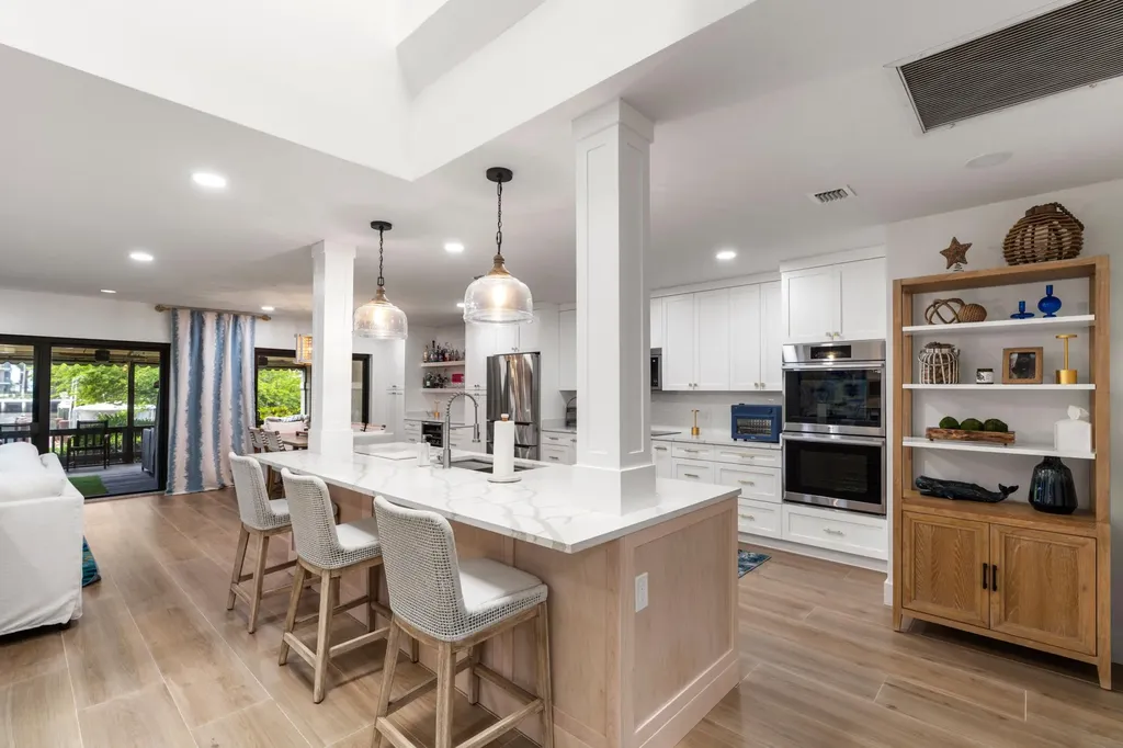 5552 N Ocean Boulevard Ocean Ridge FL 33435