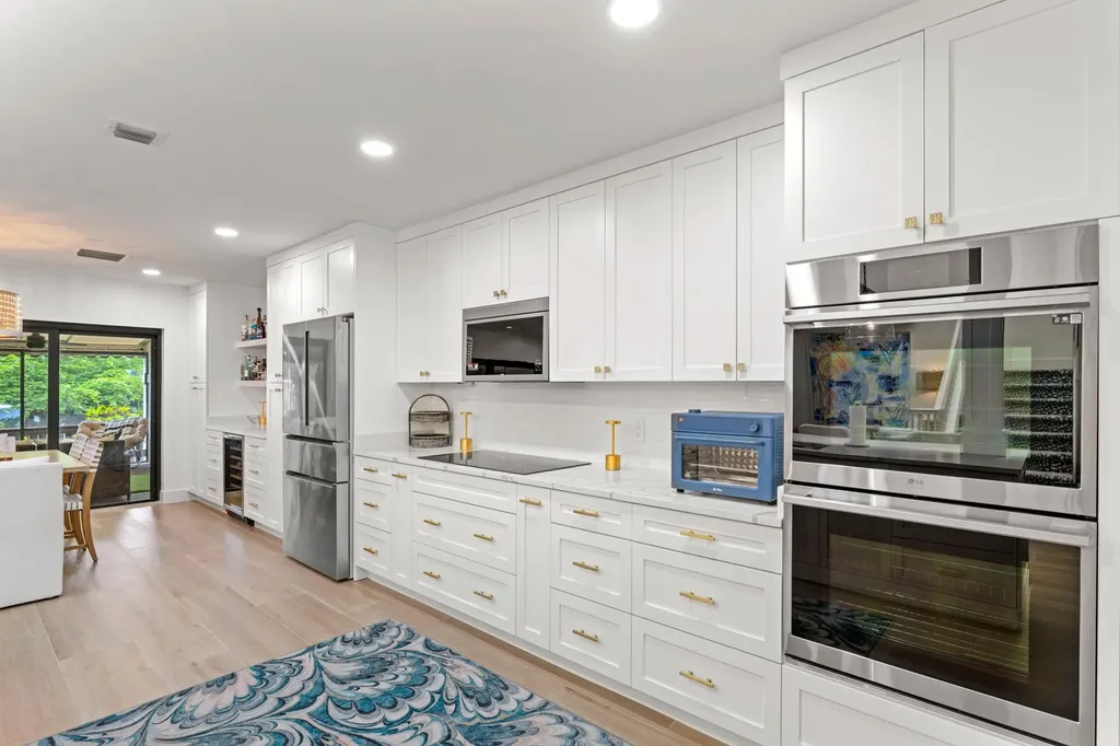 5552 N Ocean Boulevard Ocean Ridge FL 33435