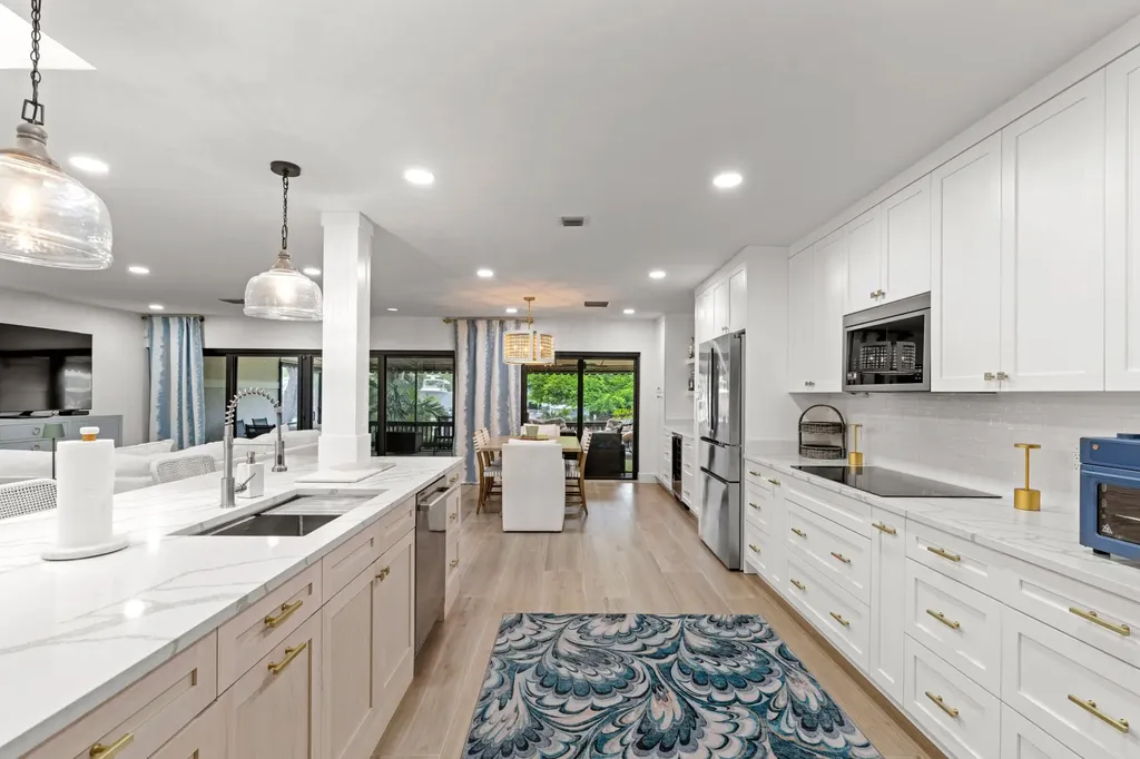 5552 N Ocean Boulevard Ocean Ridge FL 33435
