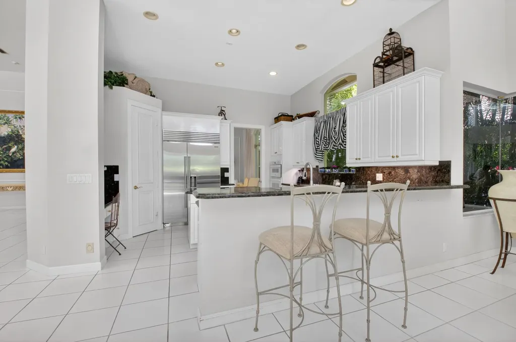 21650 Frontenac Court Boca Raton FL 33433