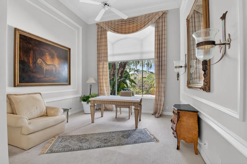 21650 Frontenac Court Boca Raton FL 33433