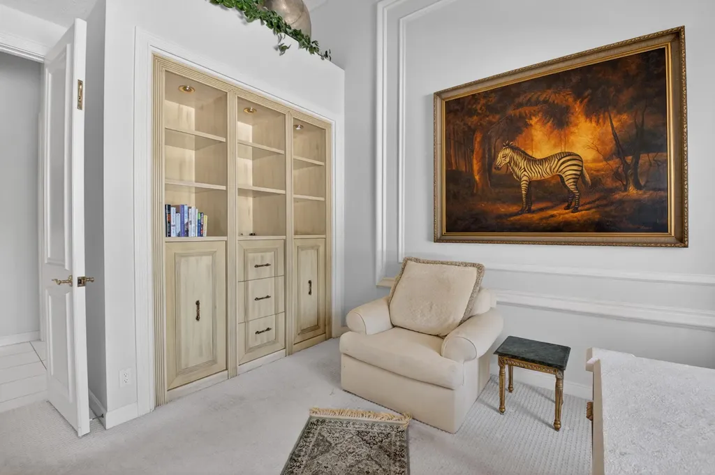 21650 Frontenac Court Boca Raton FL 33433