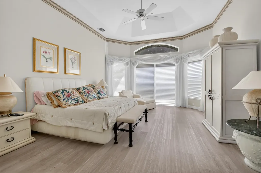 21650 Frontenac Court Boca Raton FL 33433