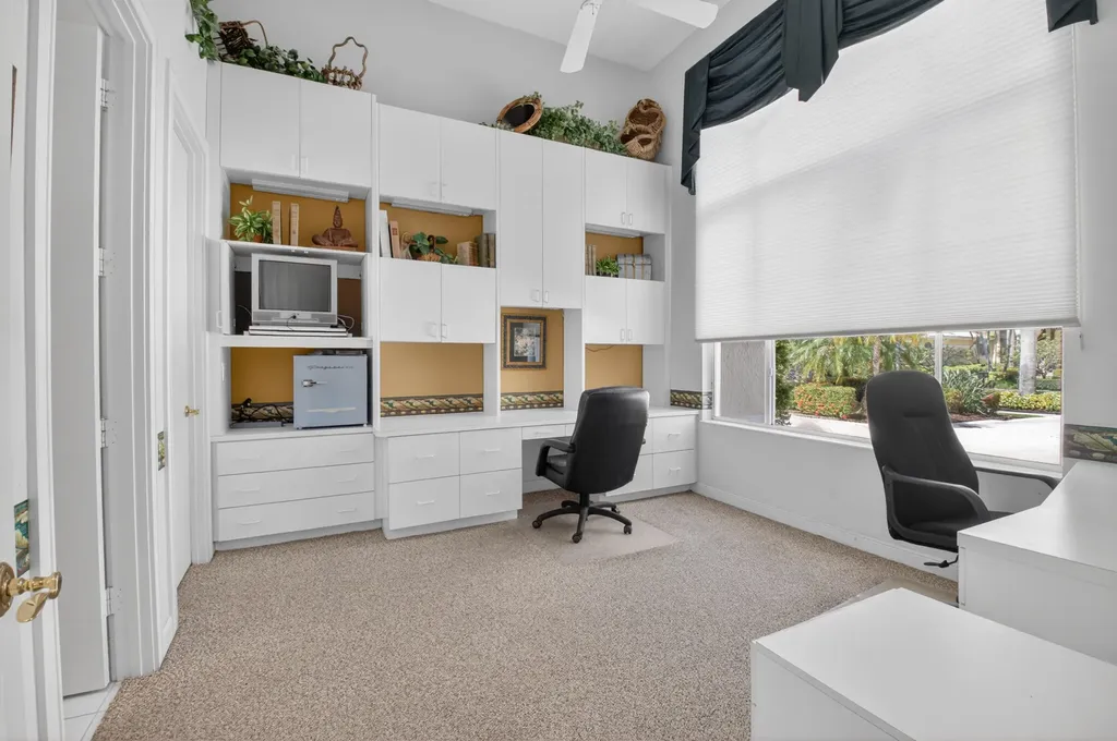 21650 Frontenac Court Boca Raton FL 33433