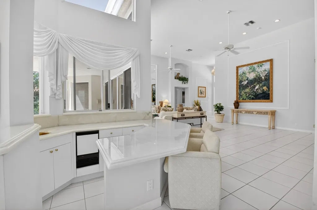 21650 Frontenac Court Boca Raton FL 33433