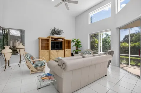21650 Frontenac Court Boca Raton FL 33433