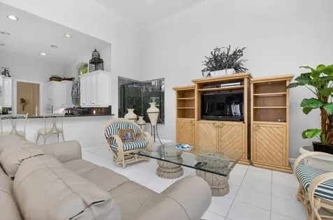 21650 Frontenac Court Boca Raton FL 33433