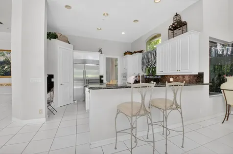 21650 Frontenac Court Boca Raton FL 33433