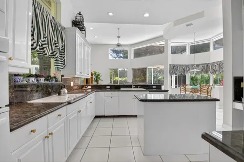 21650 Frontenac Court Boca Raton FL 33433