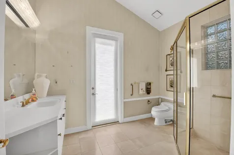 21650 Frontenac Court Boca Raton FL 33433