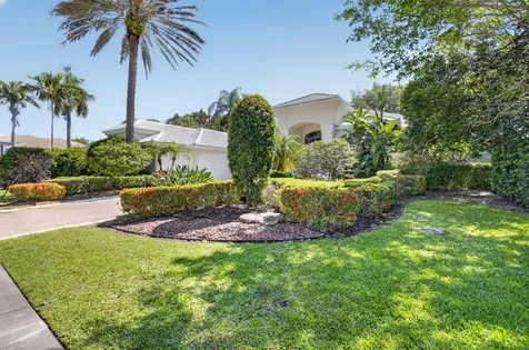 21650 Frontenac Court Boca Raton FL 33433
