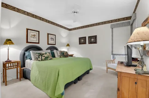 21650 Frontenac Court Boca Raton FL 33433