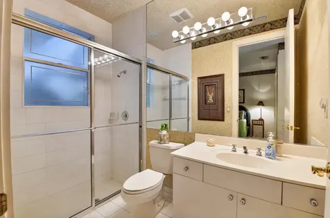 21650 Frontenac Court Boca Raton FL 33433