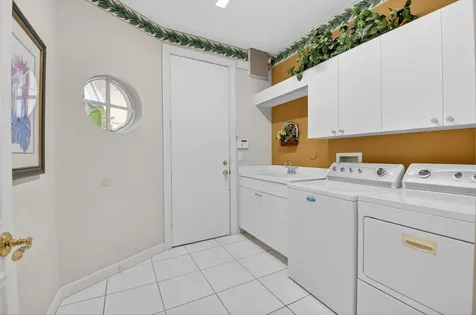 21650 Frontenac Court Boca Raton FL 33433