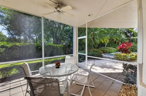 21650 Frontenac Court Boca Raton FL 33433