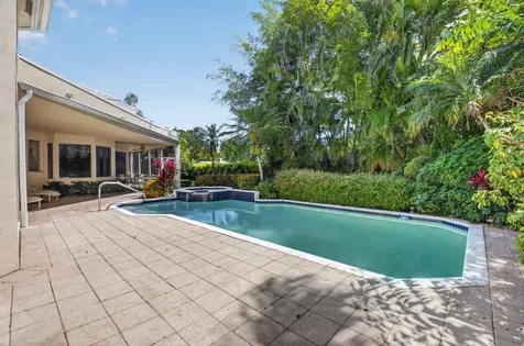 21650 Frontenac Court Boca Raton FL 33433