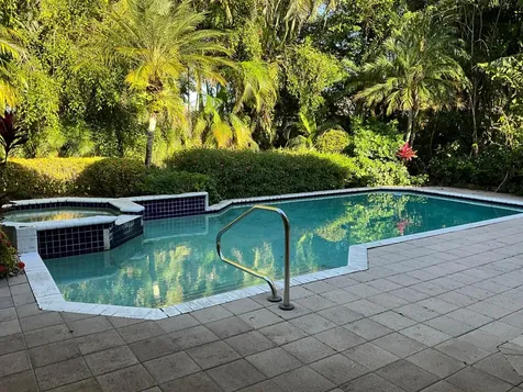 21650 Frontenac Court Boca Raton FL 33433