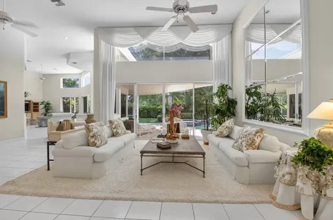21650 Frontenac Court Boca Raton FL 33433